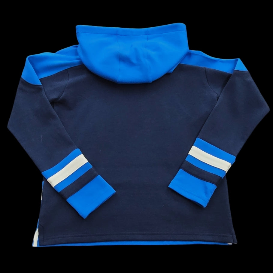 Hoodie Youth Winnipeg Jets