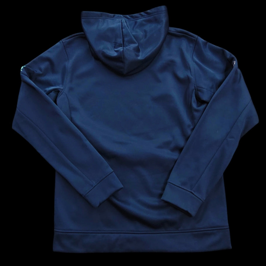 Sweat à Capuche Junior Kraken de Seattle