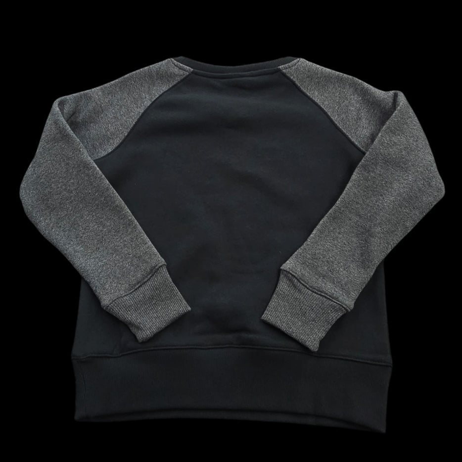 Sweat-Shirt Junior Golden Knights de Las Vegas