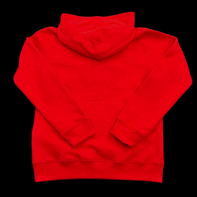 Hoodie Youth Chicago Bulls