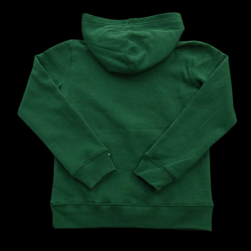 Hoodie Youth Milwaukee Bucks