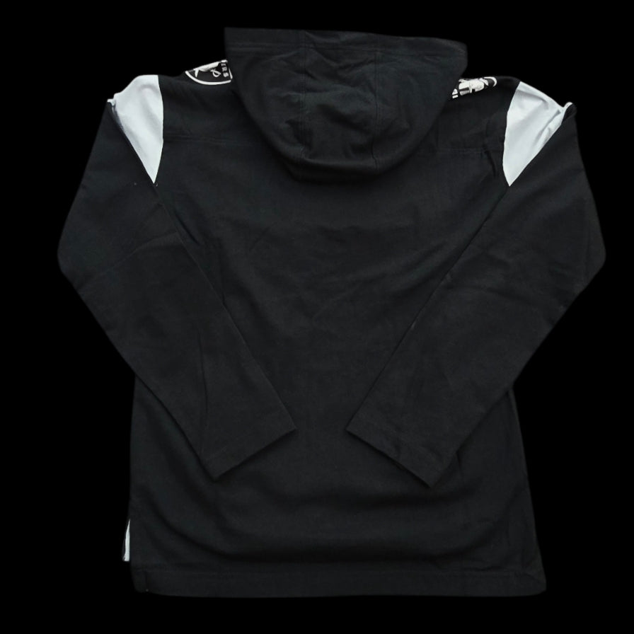 Sweat à Capuche Junior Raiders de Las Vegas