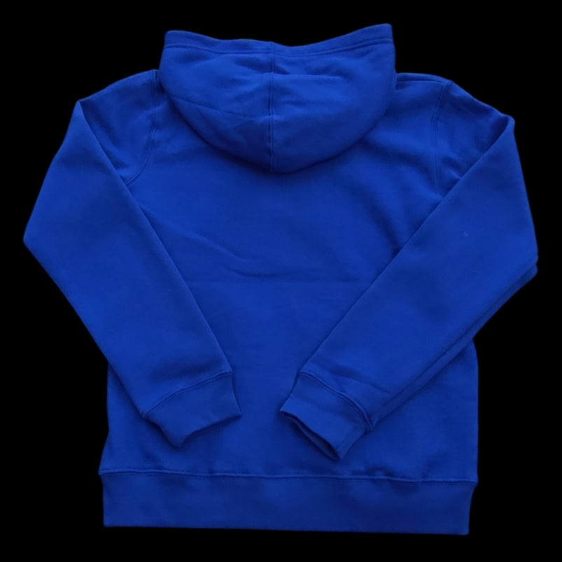 Hoodie Youth Golden State Warriors
