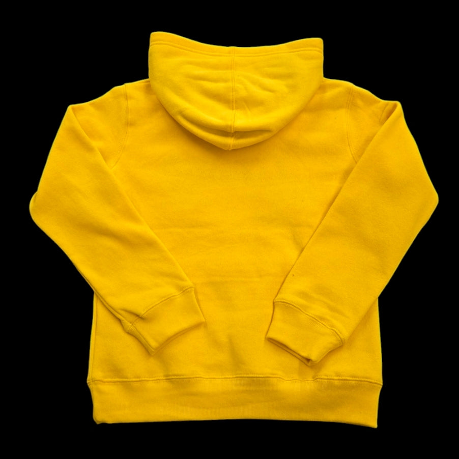 Hoodie Youth Los Angeles Lakers