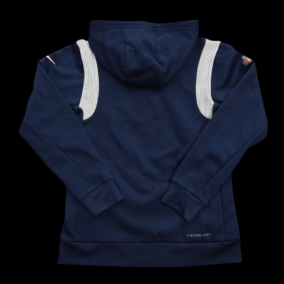 Hoodie Youth Dallas Cowboys