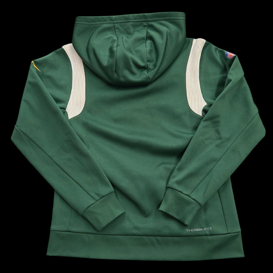 Hoodie Youth Green Bay Packers
