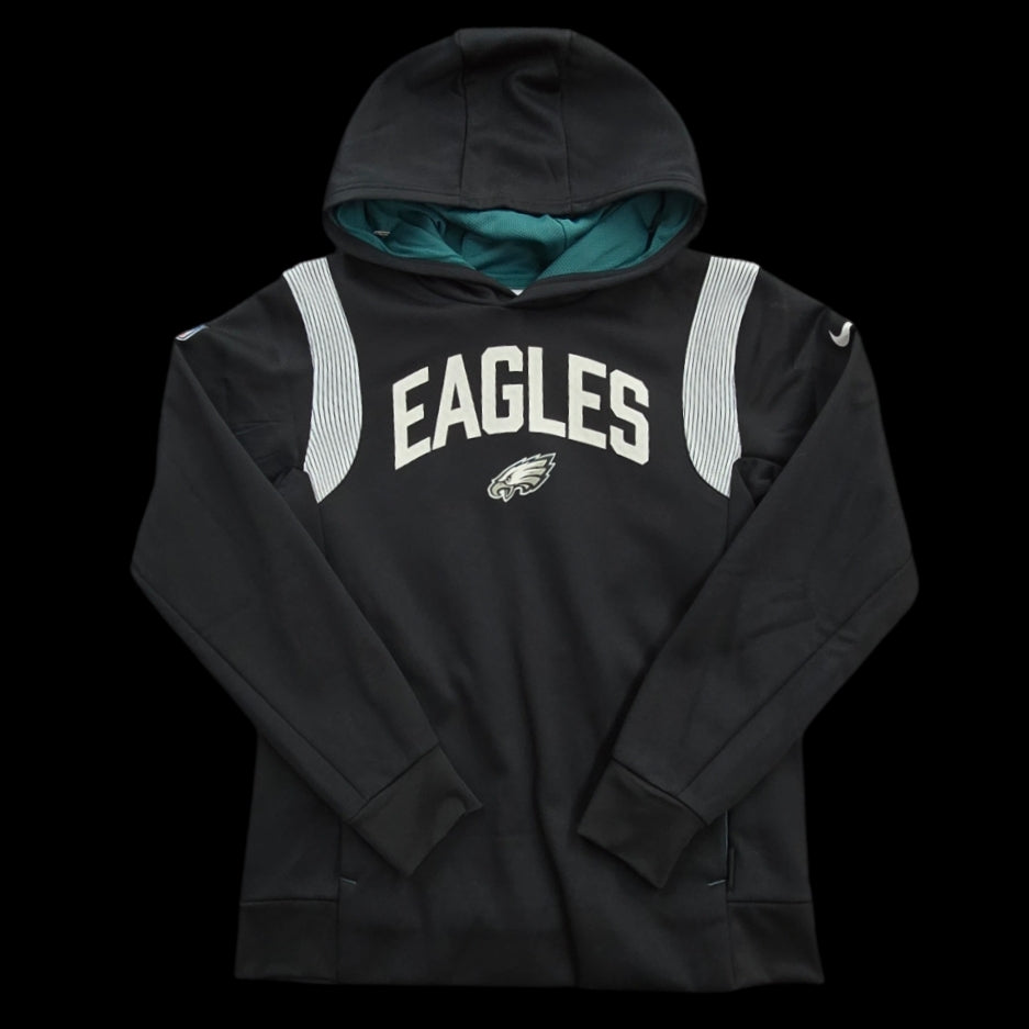 Hoodie Youth Philadelphia Eagles
