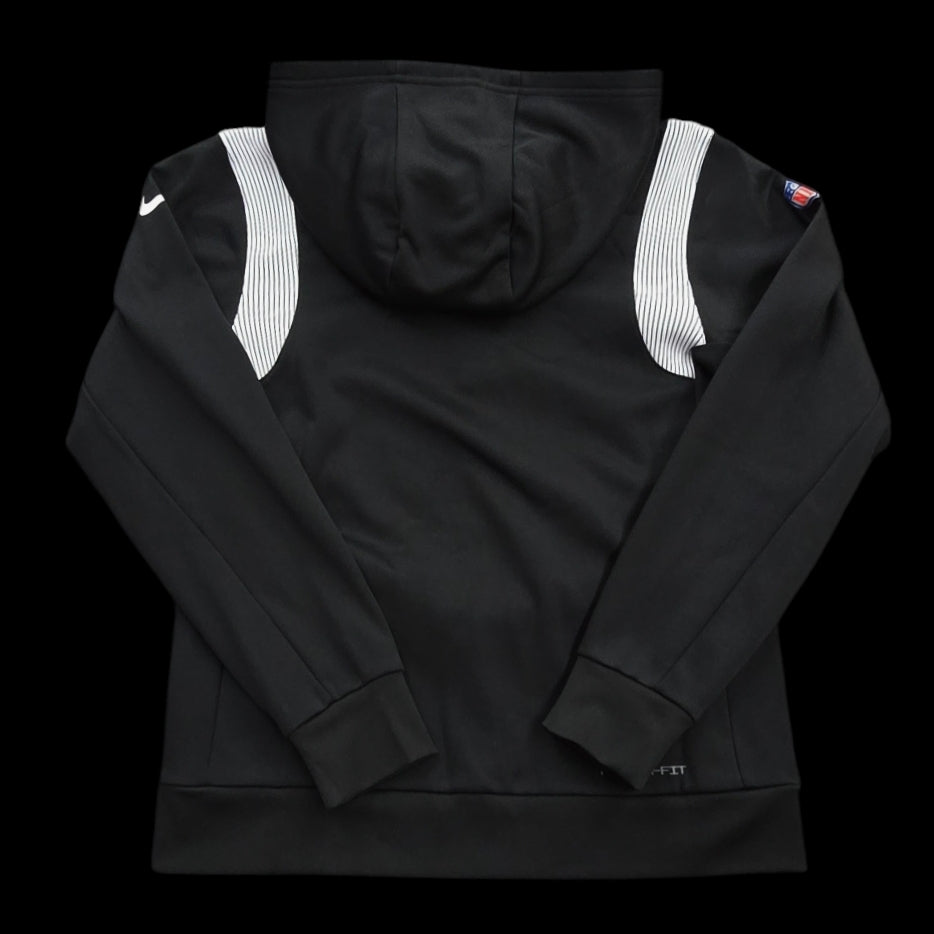 Hoodie Youth Philadelphia Eagles