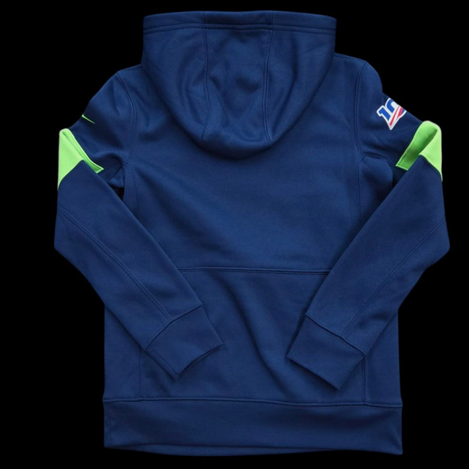 Sweat à Capuche Junior Seahawks de Seattle