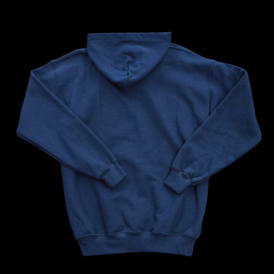 Hoodie Youth Seattle Seahawks