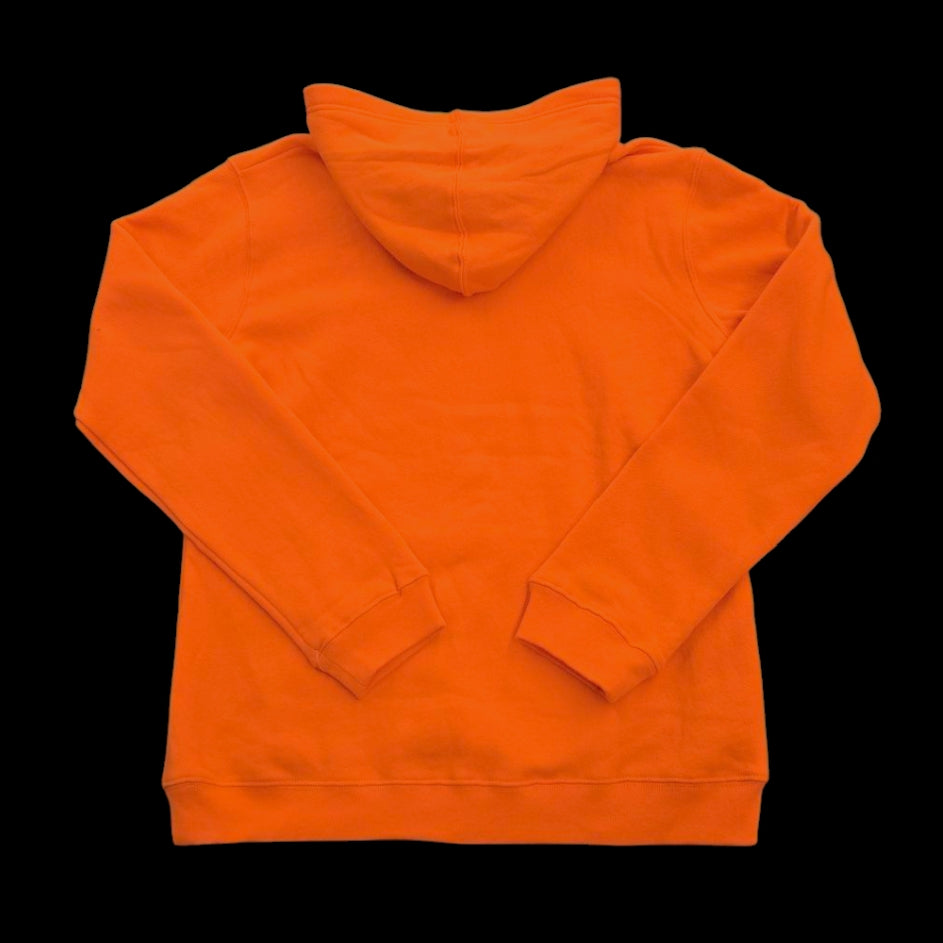 Sweat à Capuche Junior Broncos de Denver