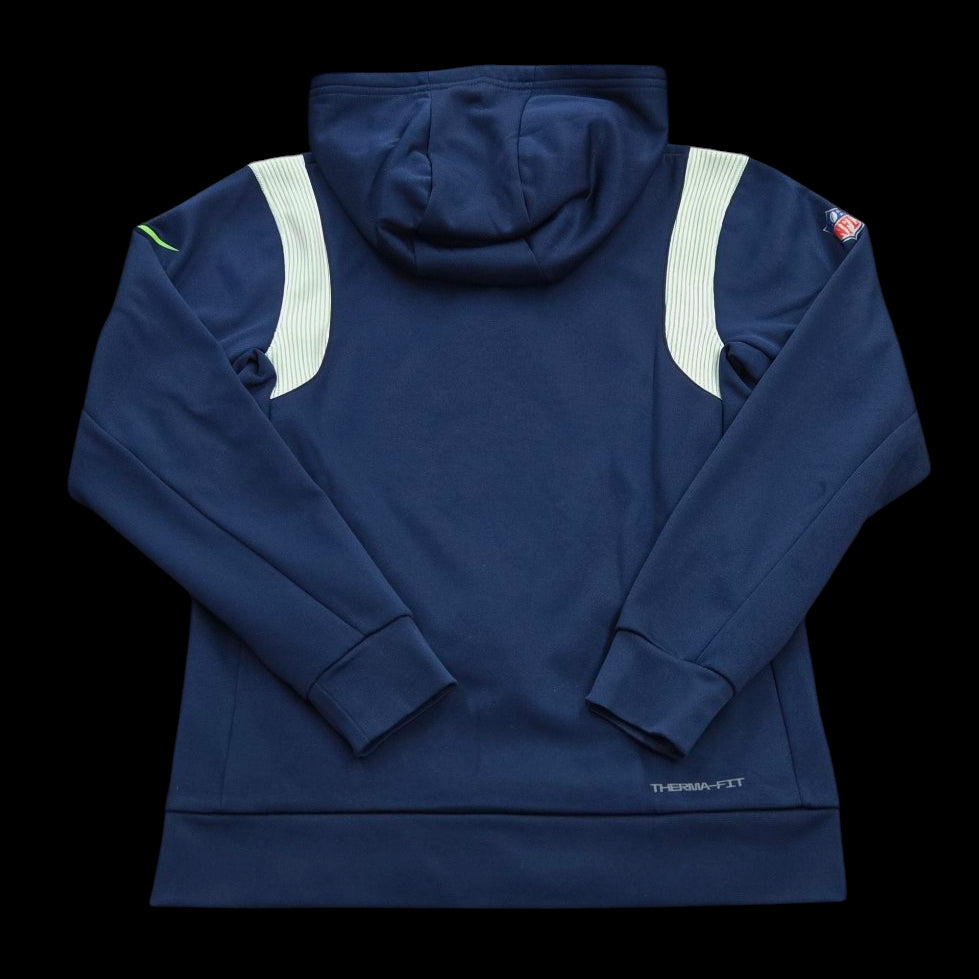 Sweat à Capuche Junior Seahawks de Seattle