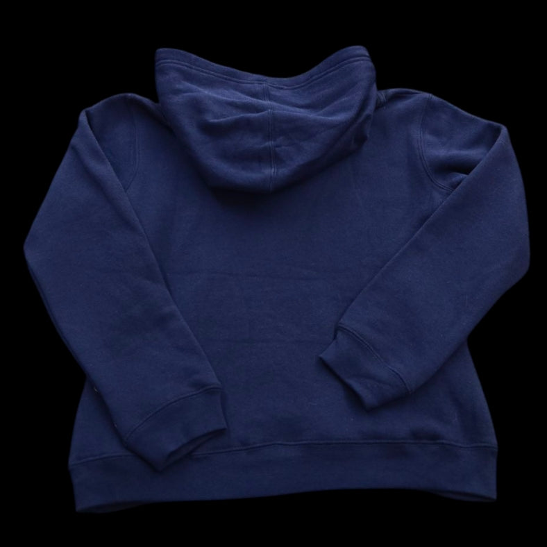 Sweat à Capuche Junior Seahawks de Seattle