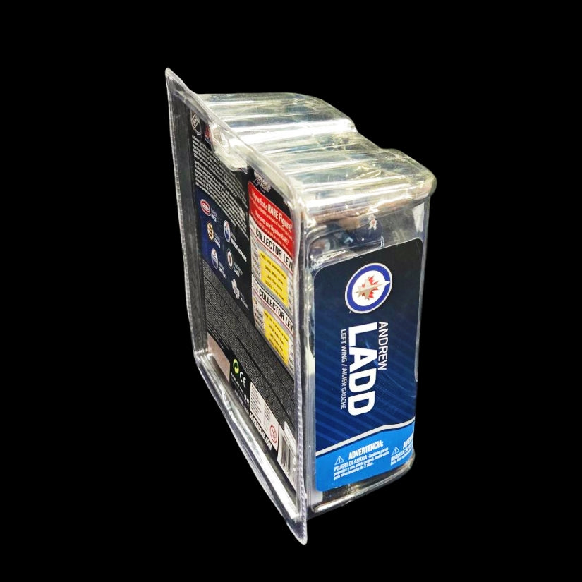 Figure Andrew Ladd #16 - Winnipeg Jets