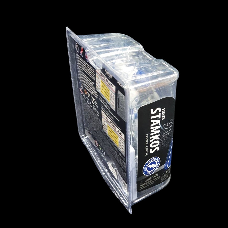 Figure Steven Stamkos #91 - Tampa Bay Lightning