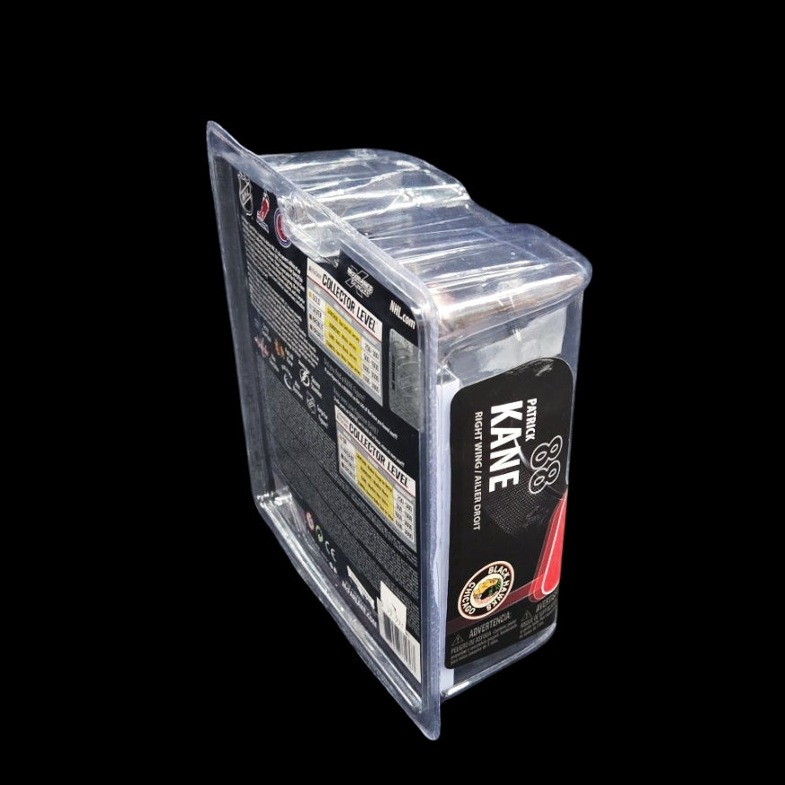 Figure Patrick Kane #88 - Chicago Blackhawks