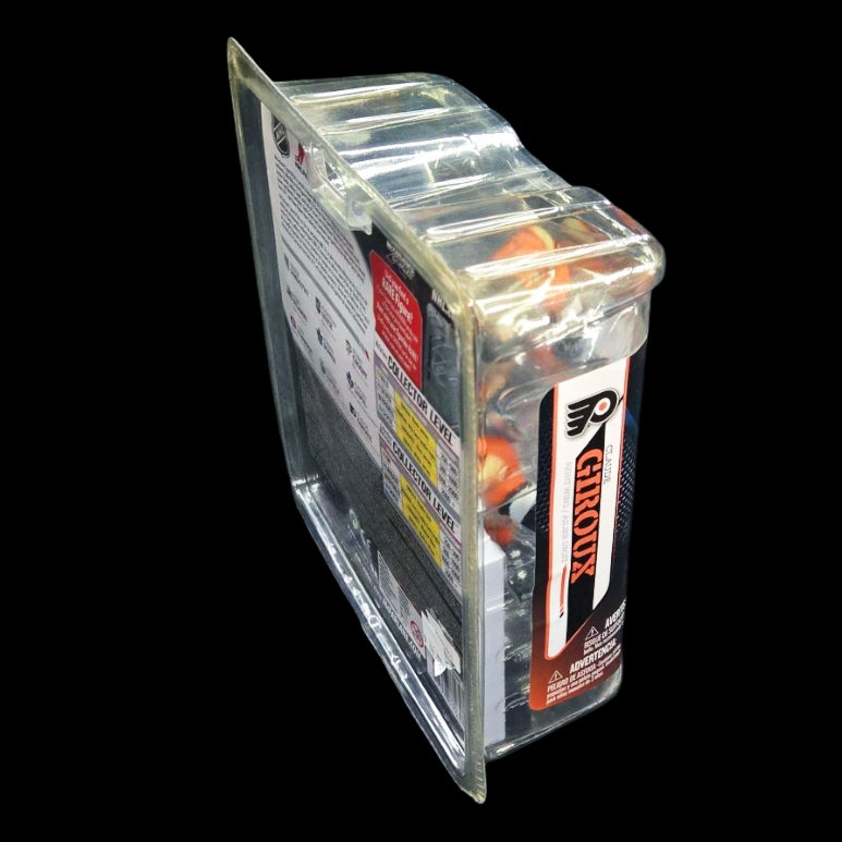 Figure Claude Giroux #28 - Philadelphie Flyers