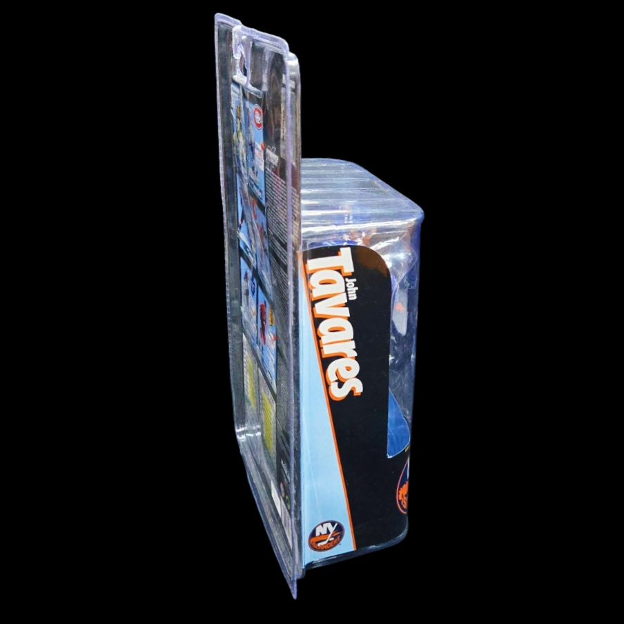 Figure John Tavares #91 - New York Islanders