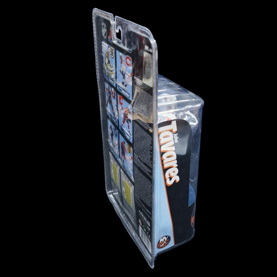 Figure John Tavares #91 - New York Islanders