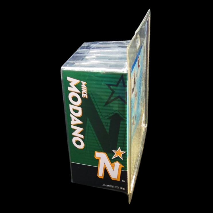 Figure Mike Modano #9 - Minnesota North Stars