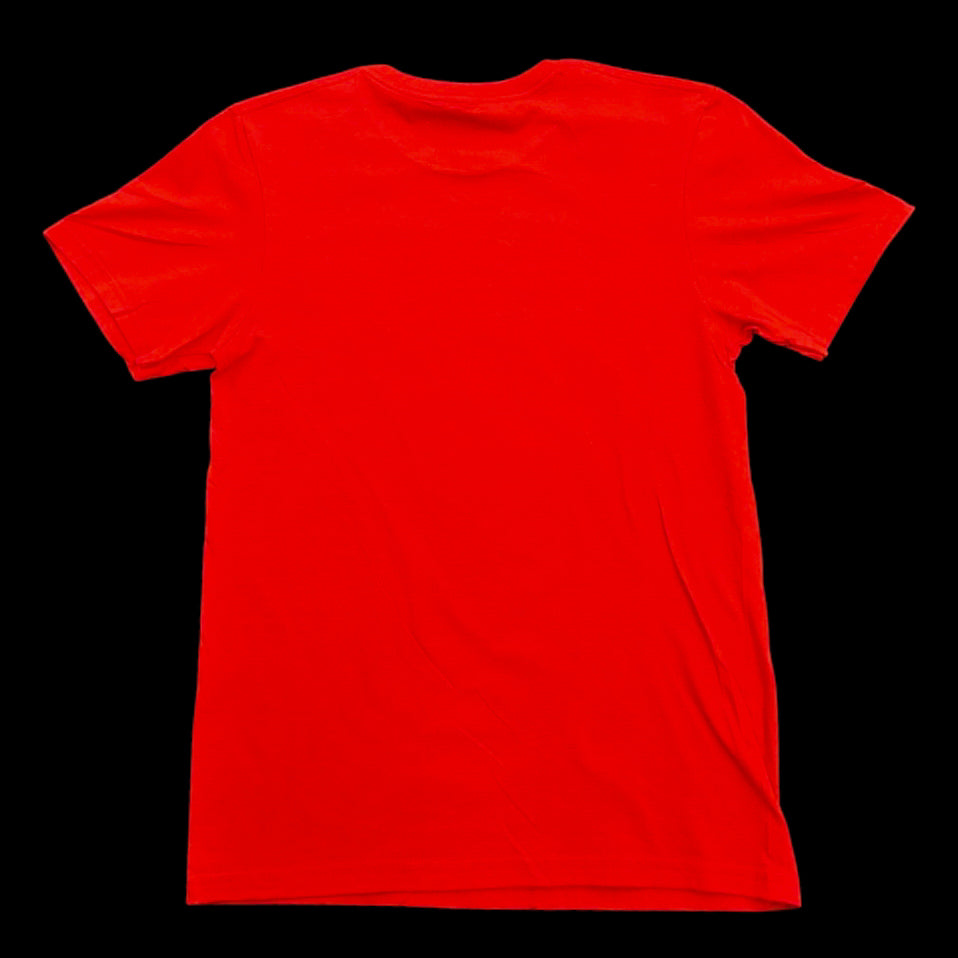 Adult Tee - Team Canada