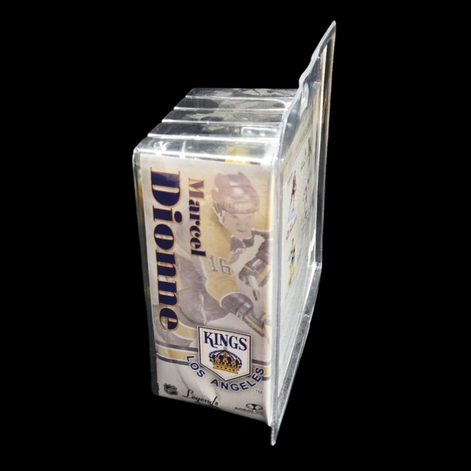 Figure Marcel Dionne #16 - Los Angeles Kings
