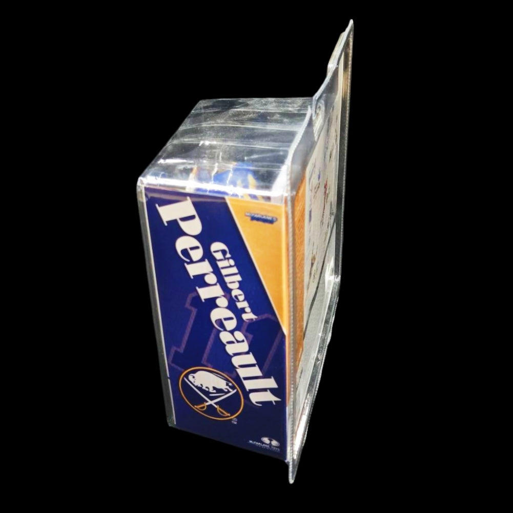 Figure Gilbert Perreault #11 - Buffalo Sabres