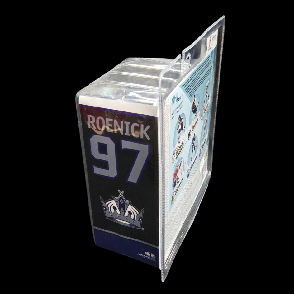 Figurine Jeremy Roenick #97 - Kings de Los Angeles