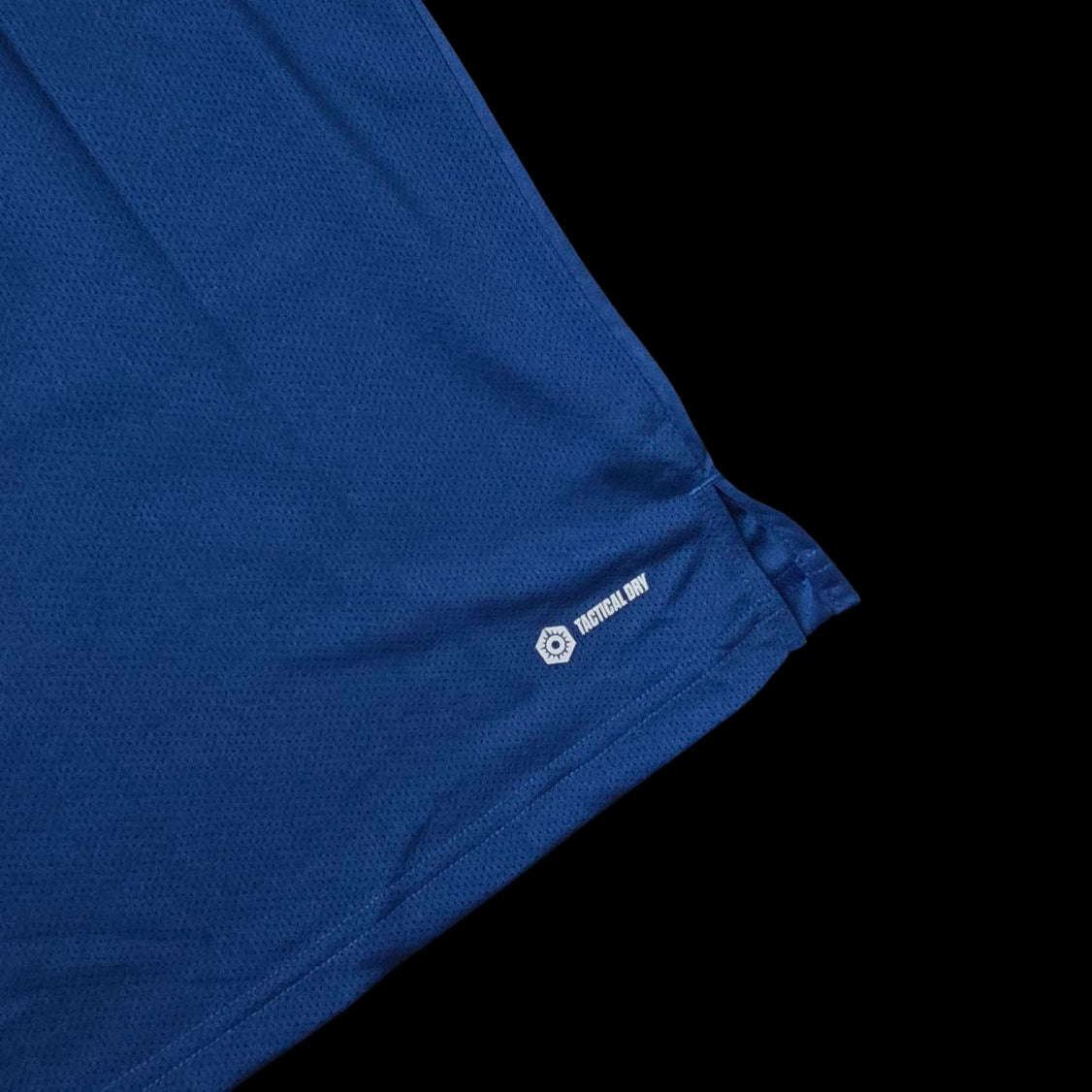 Polo Shirt Edmonton Oil Kings