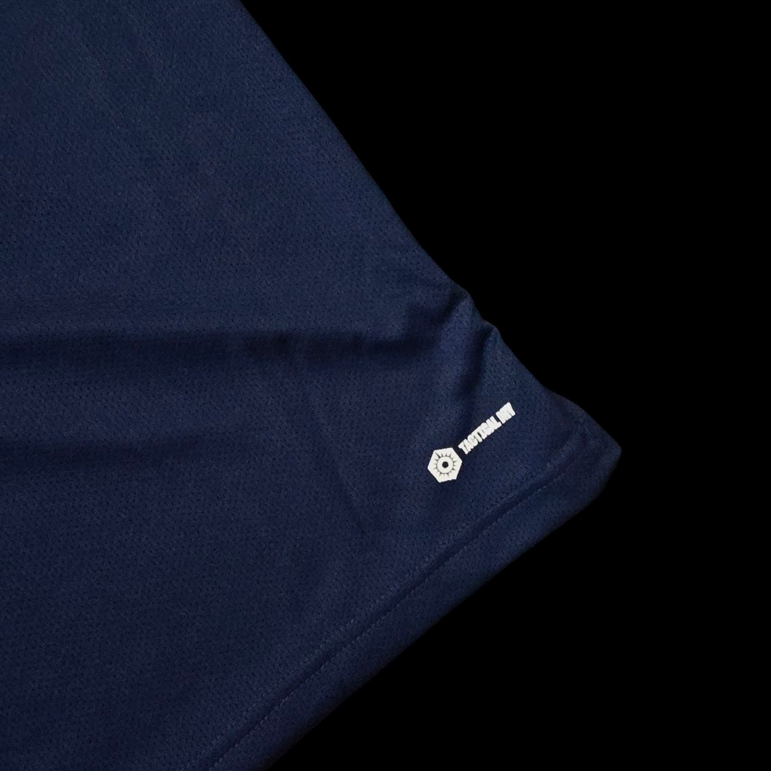 Polo Shirt Oshawa Generals