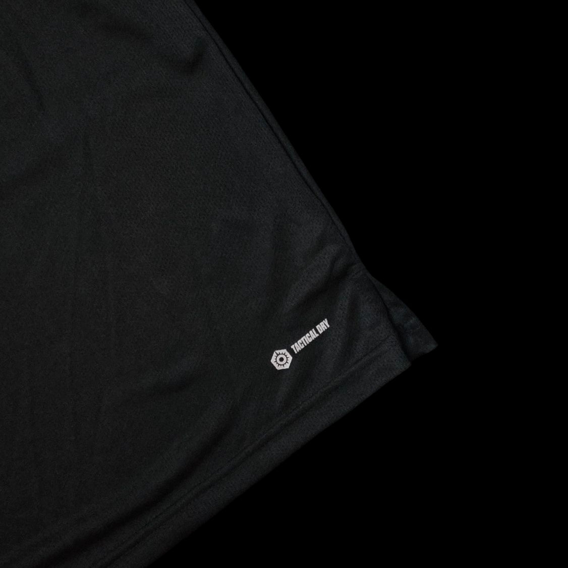 Polo Shirt Rouyn Noranda Huskies