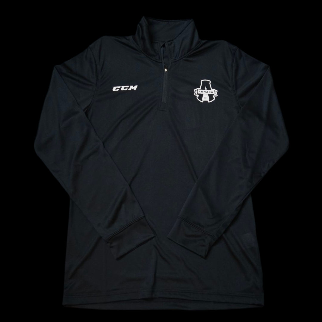 Veste Adulte Armada de Blainville-Boisbriand