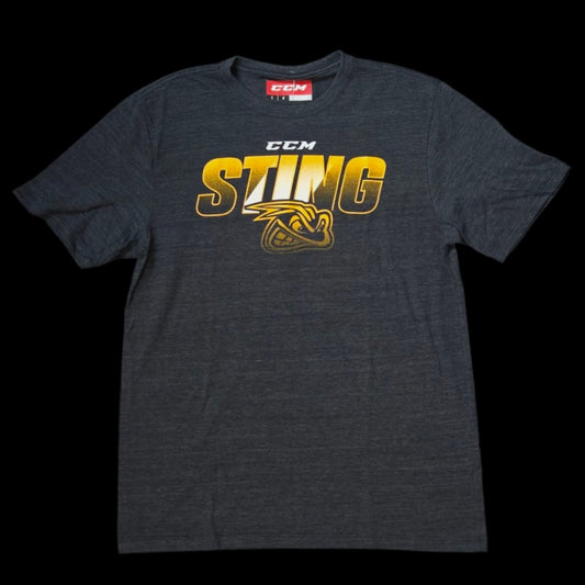 Adult Tee - Sarnia Sting