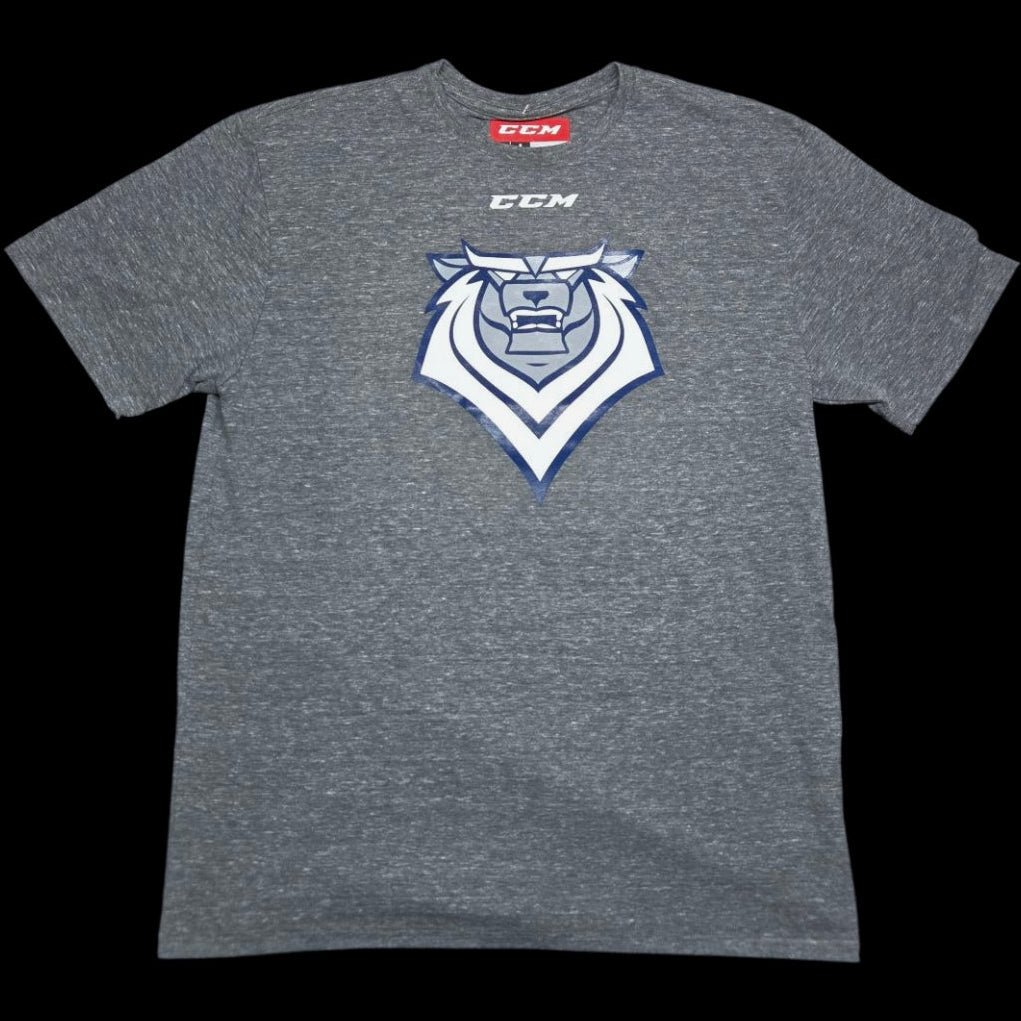 Adult Tee - Victoria Royals