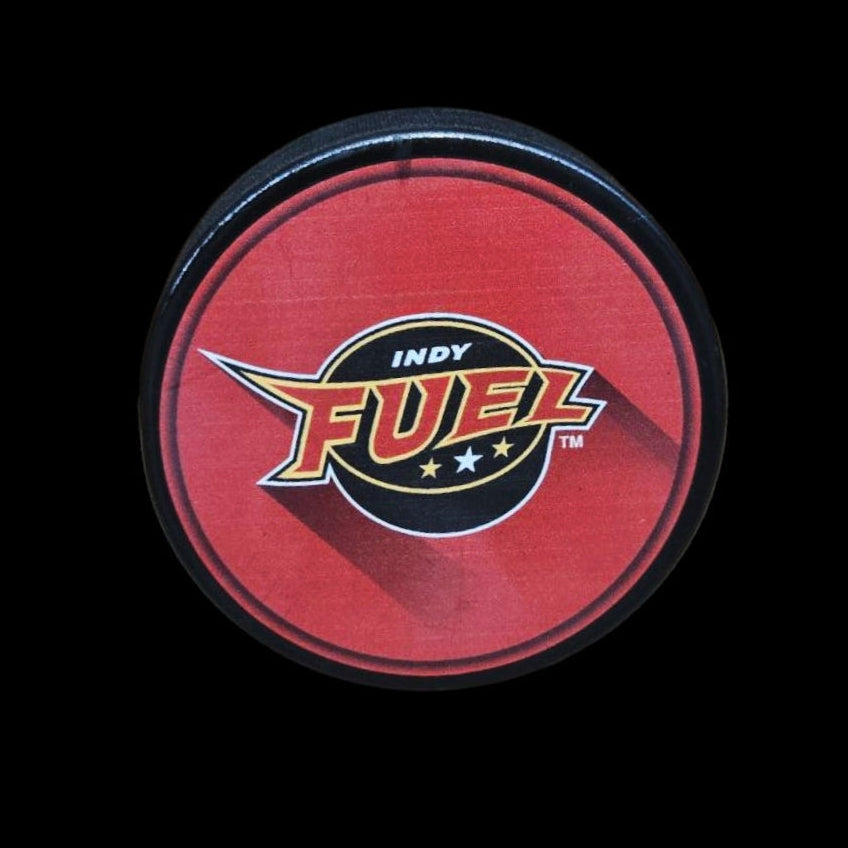 Rondelle - Fuel d'Indy