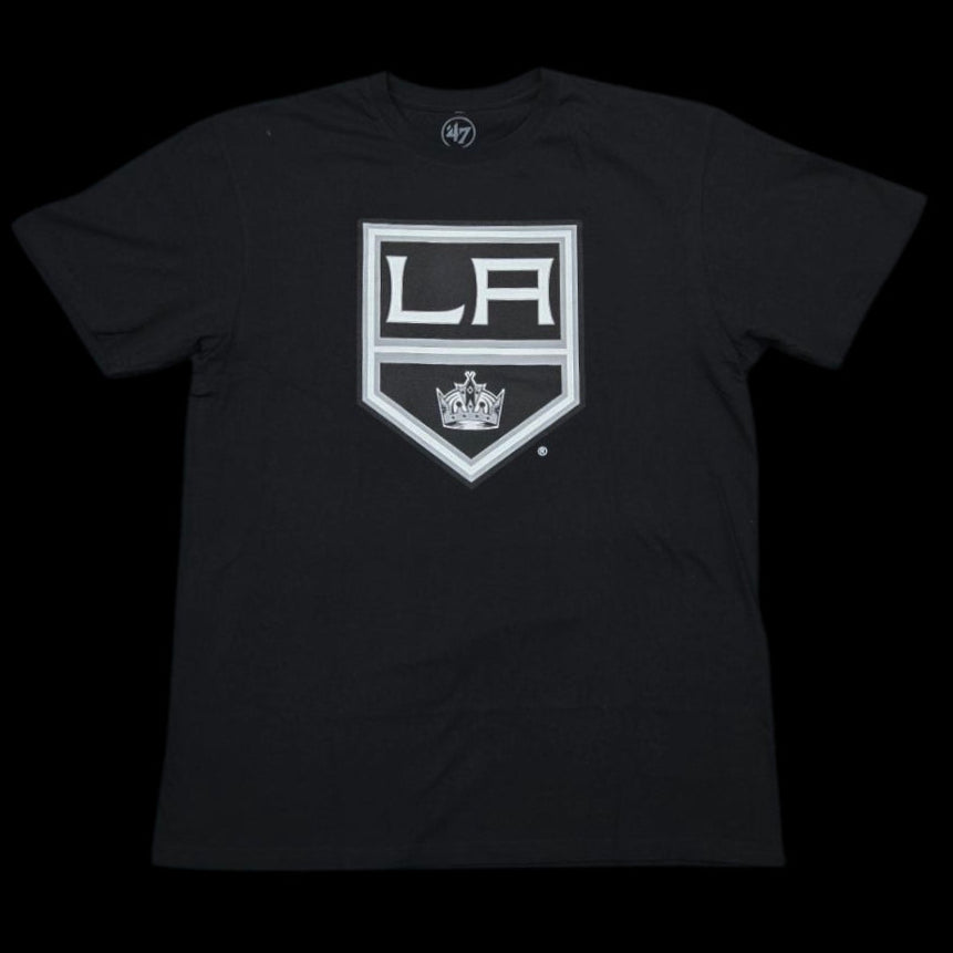 T-Shirt Adulte - Kings de Los Angeles