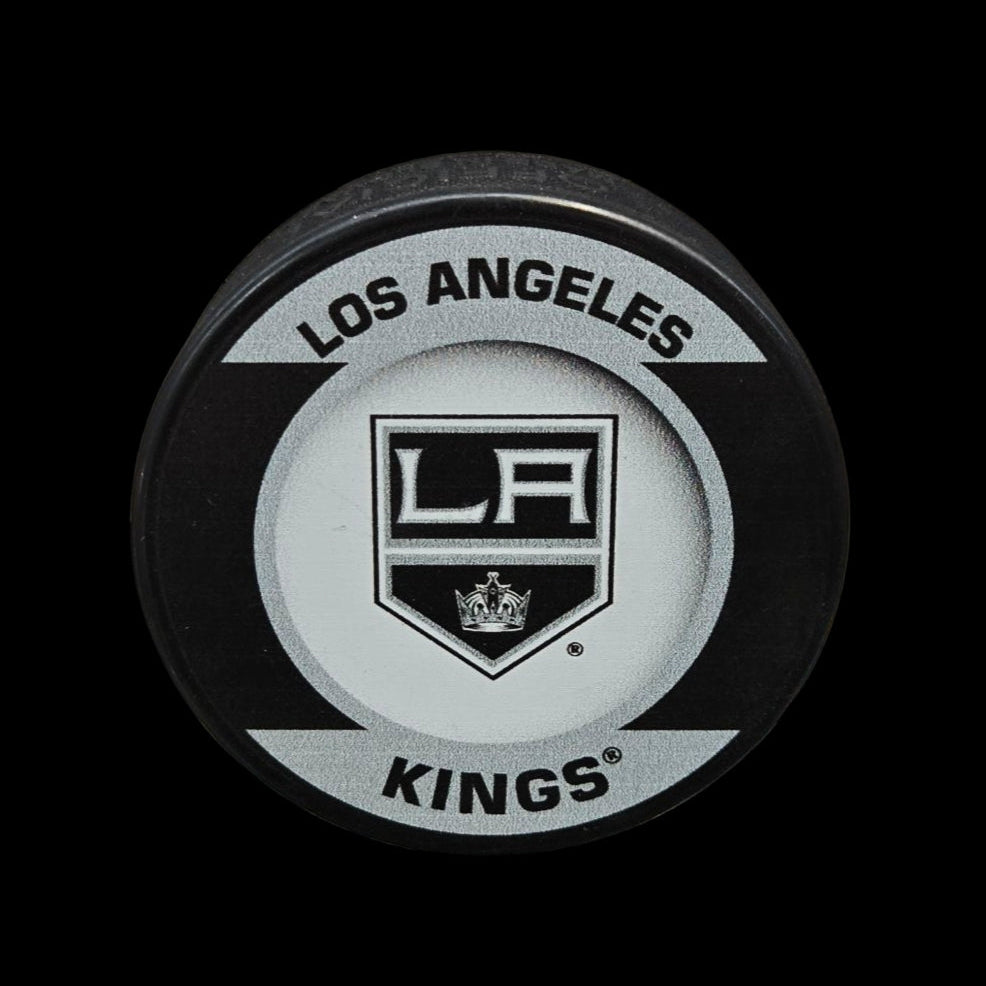 Rondelle - Kings de Los Angeles