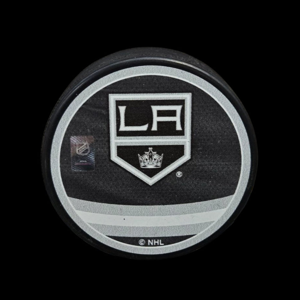 Rondelle - Kings de Los Angeles