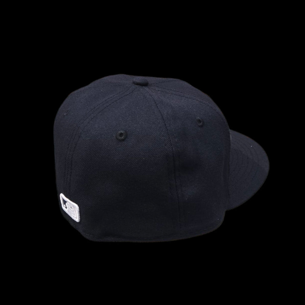 Casquette Adulte - Yankees de New York