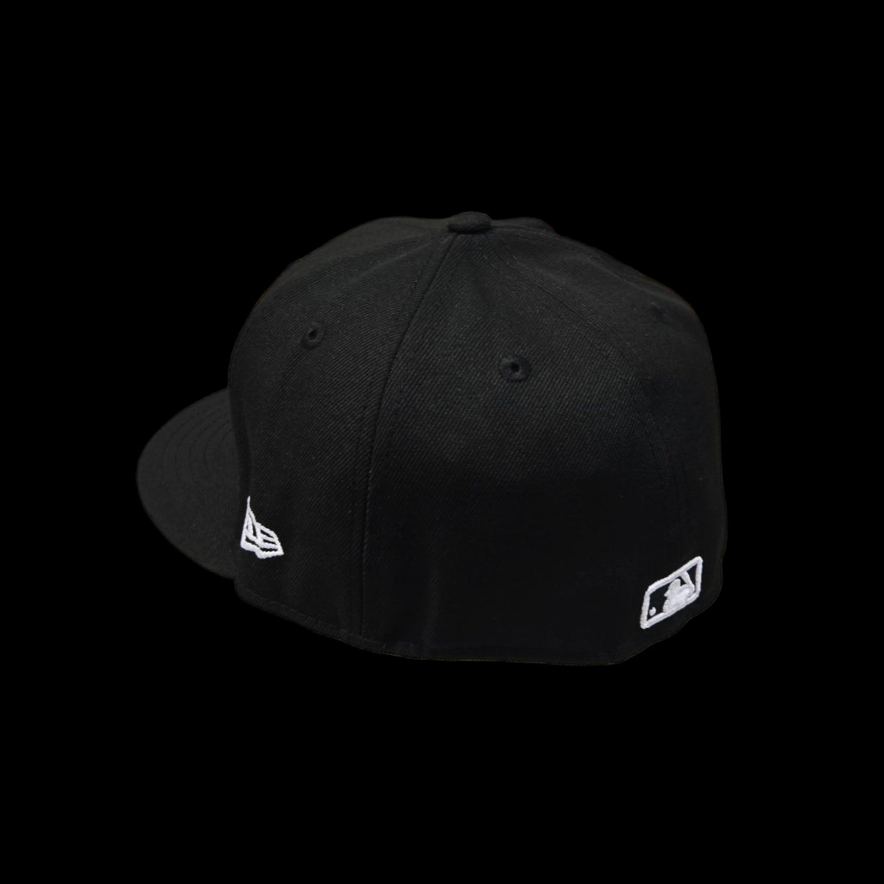 Adult Cap - Los Angeles Dodgers