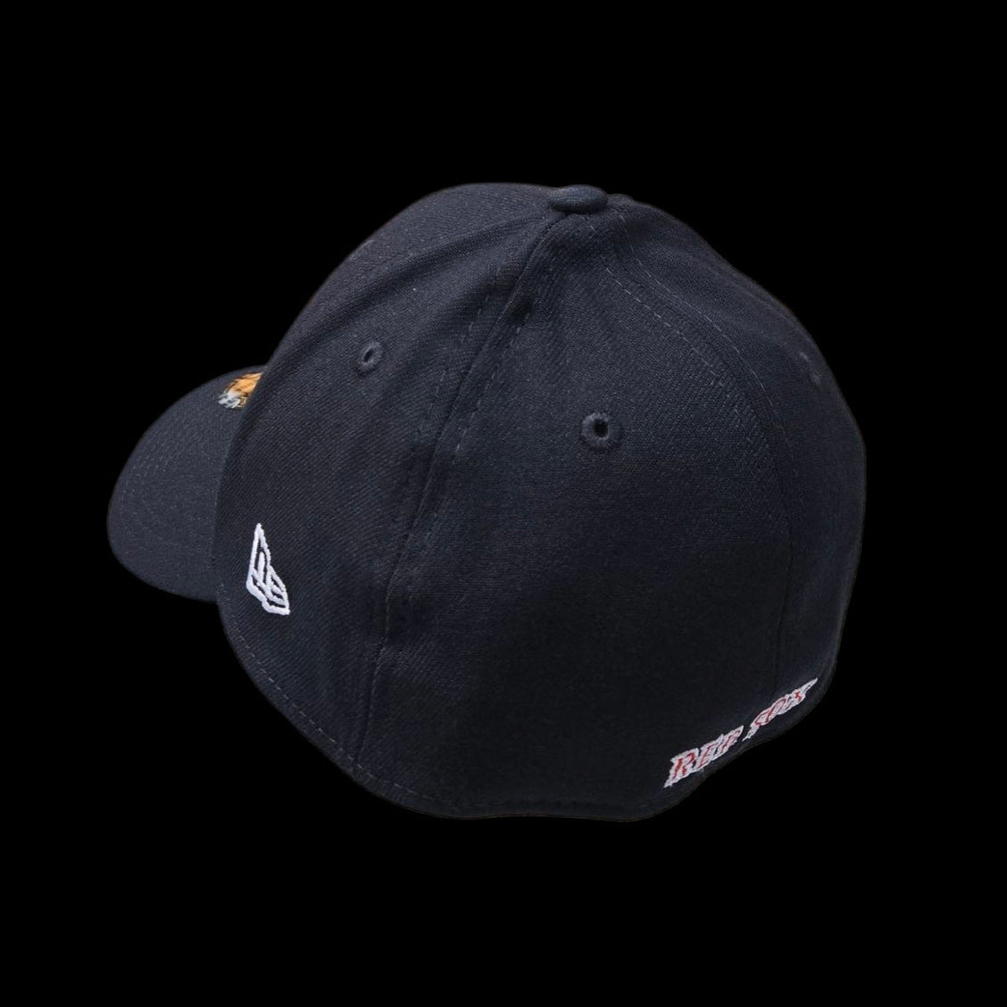 Casquette Adulte - Red Sox de Boston