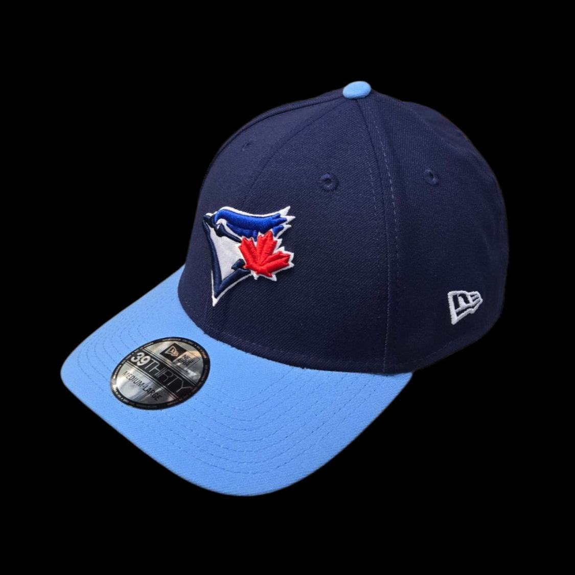 Casquette Adulte - Blues Jays de Toronto