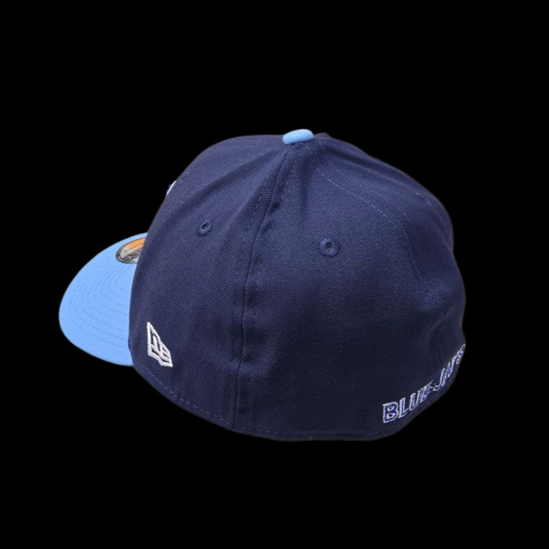 Casquette Adulte - Blues Jays de Toronto