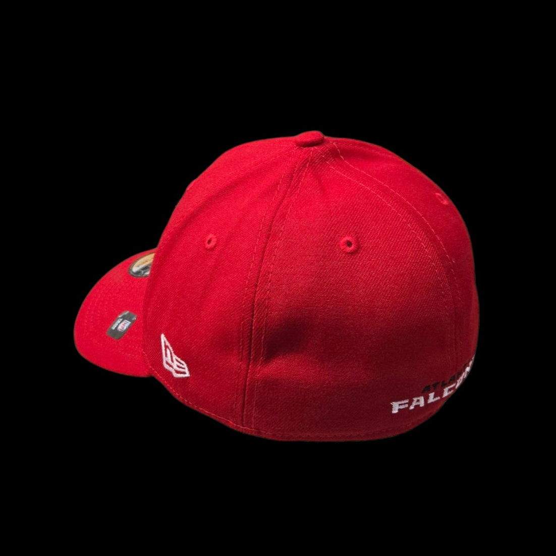 Casquette Adulte - Falcons d'Atlanta