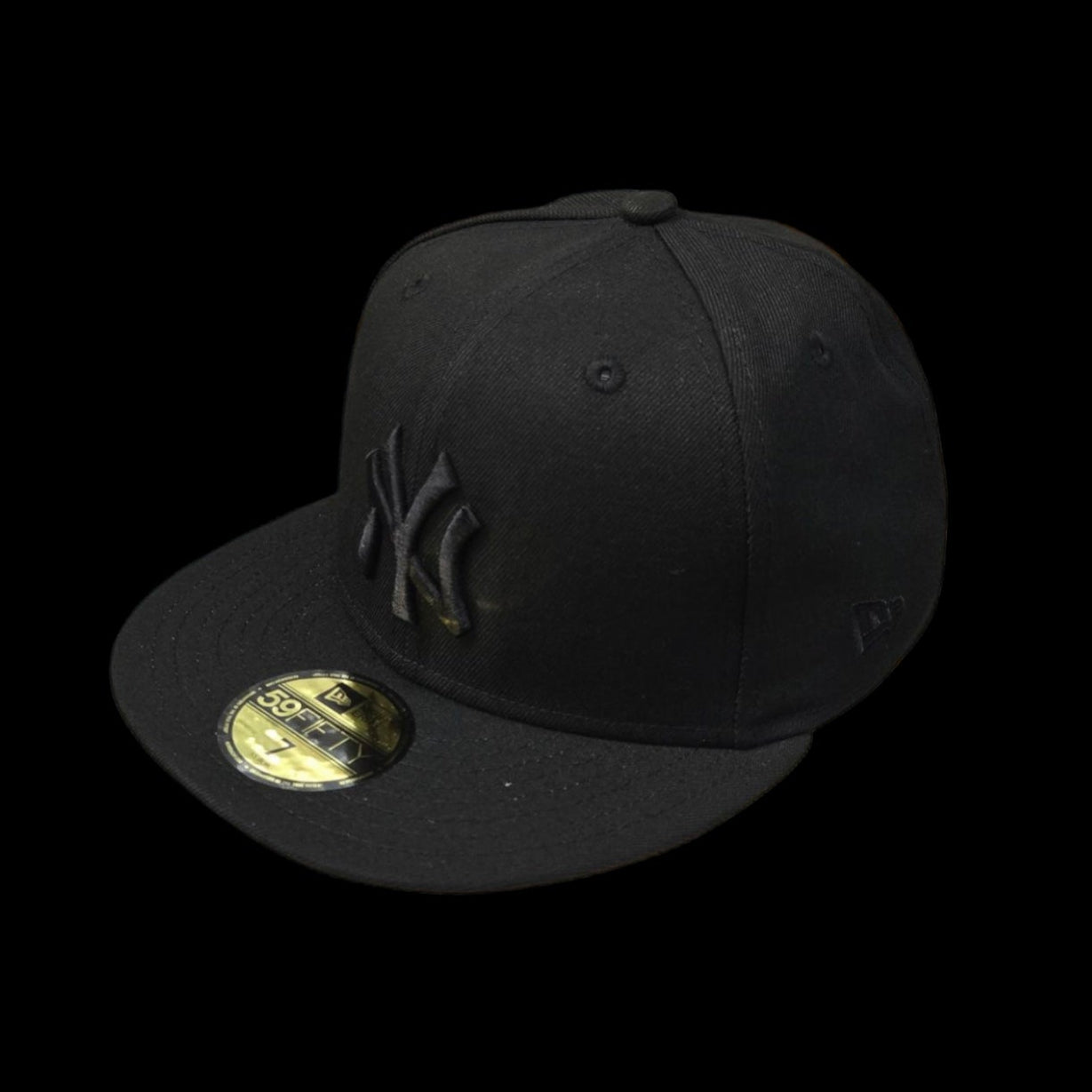 Casquette Adulte - Yankees de New York