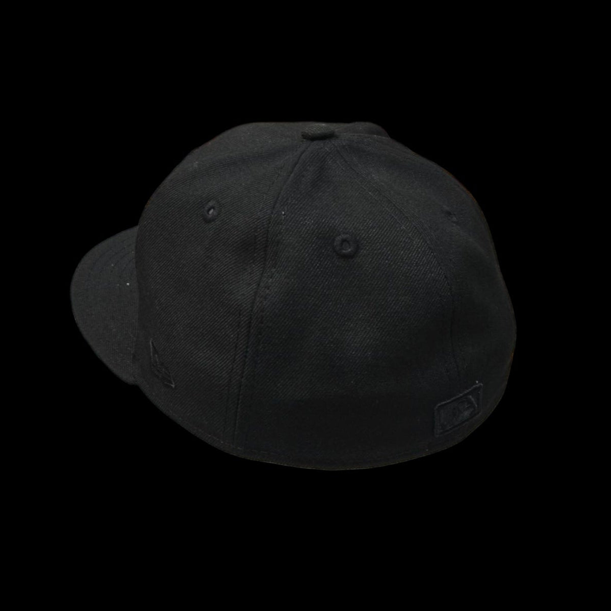Casquette Adulte - Yankees de New York
