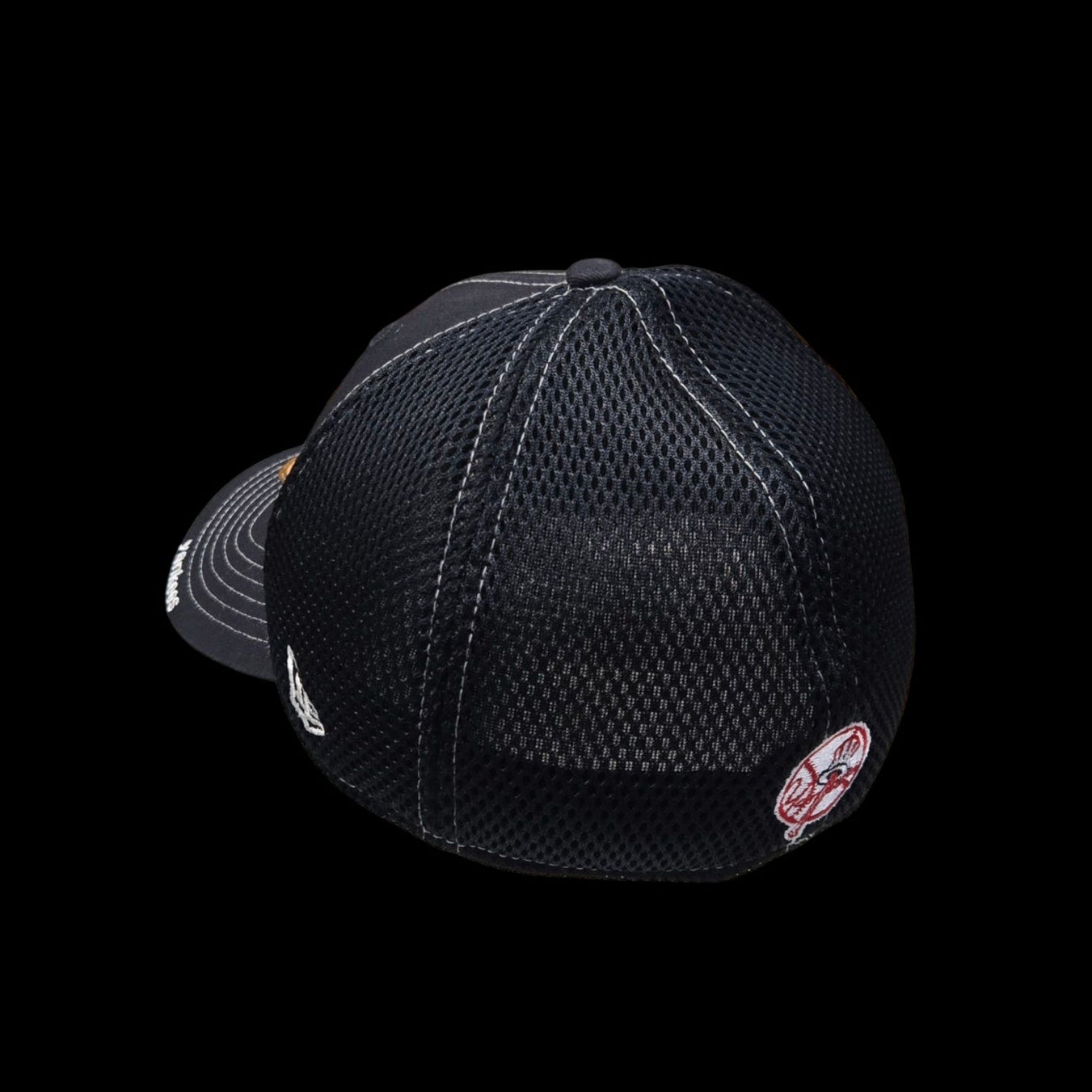 Casquette Adulte - Yankees de New York