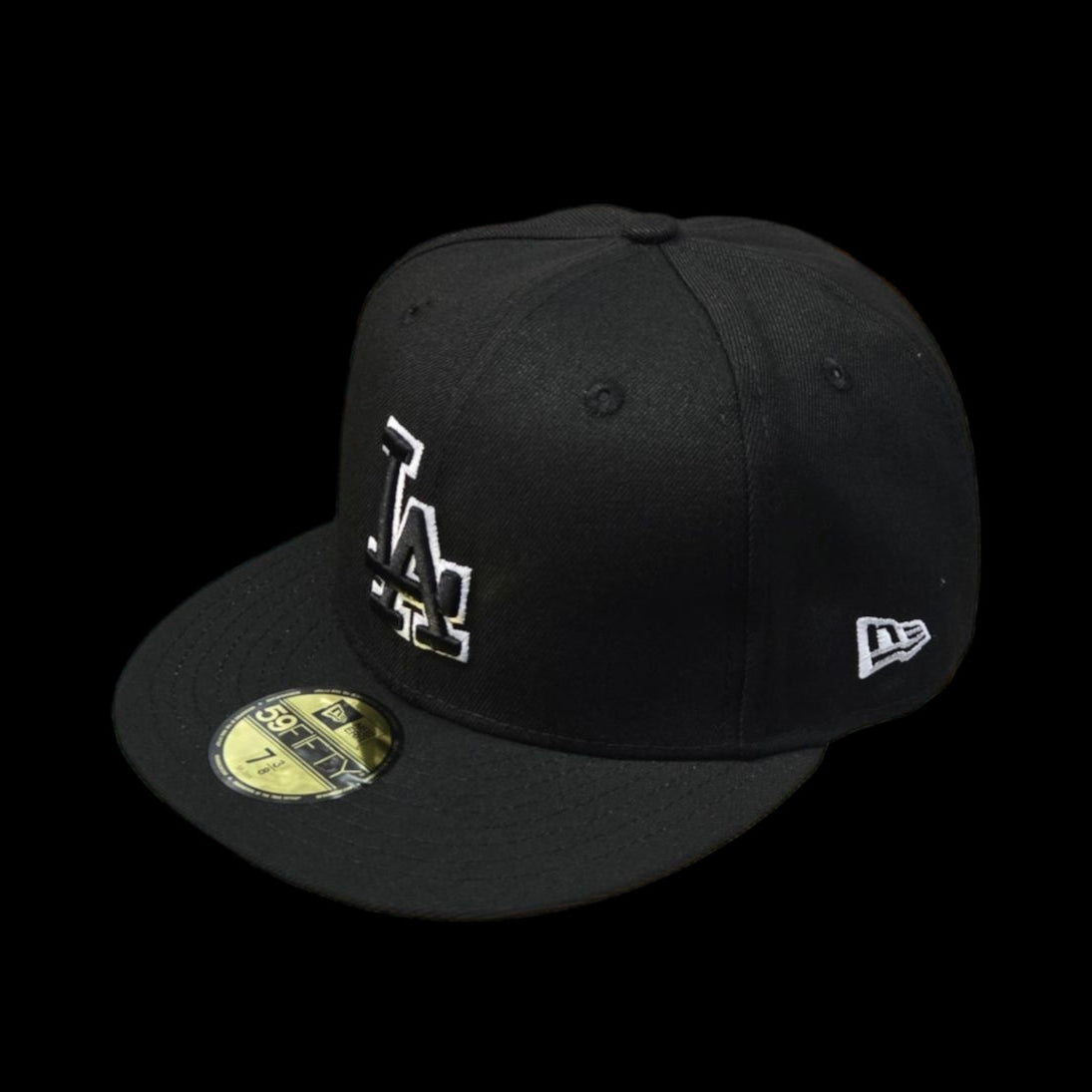 Casquette Adulte - Dodgers de Los Angeles