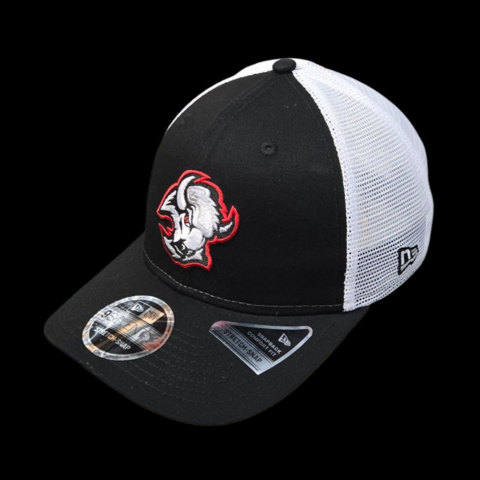 Casquette Adulte - Sabres de Buffalo