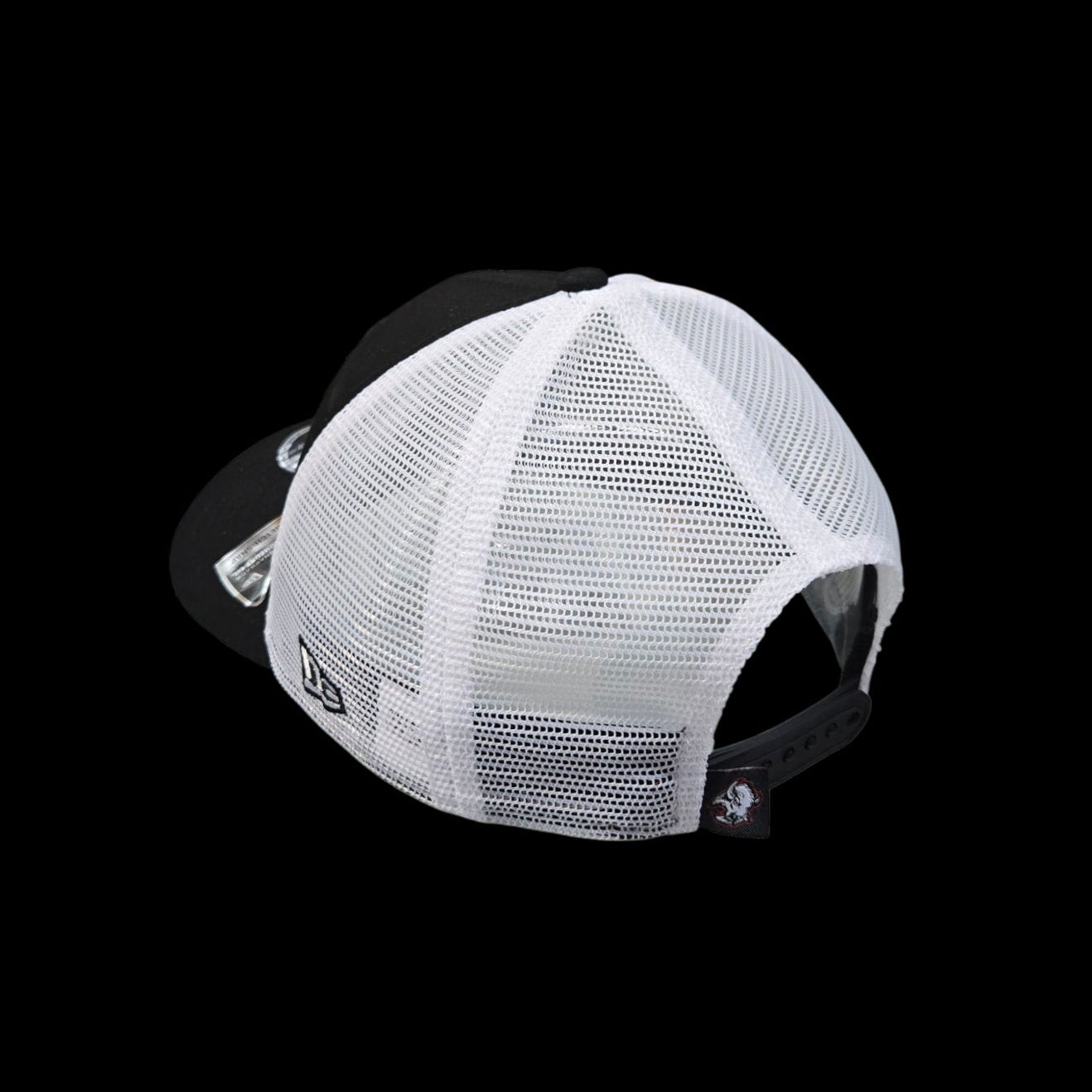 Casquette Adulte - Sabres de Buffalo
